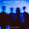 Walkaway - Single