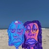 San Pe - Single