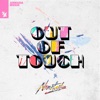 Out of Touch - Single