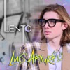 Lento - Single