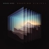 Miguel Migs - Before I Go