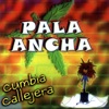 Cumbia Callejera