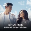 Ishqi Man - Single