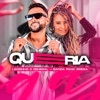 Queria - Single
