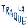 La traque - Single