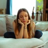 J'suis comme ça - Single