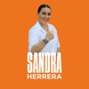 Sandra Herrera - Sandra Herrera