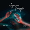 Whyn You - Single