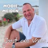 Mooie Meiden - Single