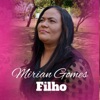 Filho - Single