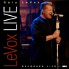 LeVox Live (Recorded Live On The Song) - EP