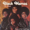 Black Mamas (The Album)