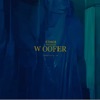 Woofer - Single