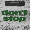Don't Stop - Single