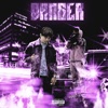 Danger - EP