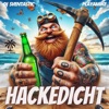 HACKEDICHT - Single