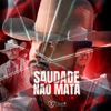 Saudade Não Mata - Single