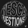 Questions? - Single