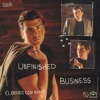 Unfinished Business (Remix) - Single