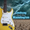 Lindsay Waddington - Wheels