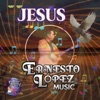 JESUS - Single