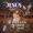 ERNESTO LOPEZ MUSIC - JESUS