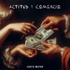 Actitud y Comercio - Single