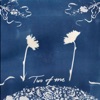 Two of Me - Single