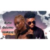 DDKeyz - Rush Gouyad