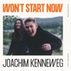 Joachim Kenneweg - Hesekiel 47