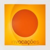 Invocações