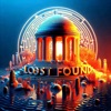 Losst Found - Single