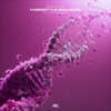 Refuzion & Noiseshock - Hardstyle Dna 2024