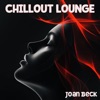Chillout Lounge