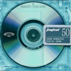 jaykid50 - LetYouGo_(320kbps).mp3