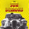 The Sun Demons