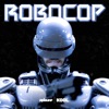 Robocop - Single