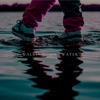 Walking On Water - EP