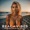 white records - Beach Vibes Summer Background Tropical House