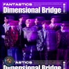 FANTASTICS from EXILE TRIBE - SYNERGY