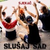 Slušaj Sad - Single