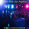 Here She Go Again - Single