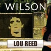 Lou Reed - Single