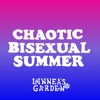 Chaotic Bisexual Summer - Single