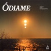 Ódiame - Single