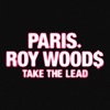 Take The Lead - Single