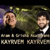Kayrvem Kayrvem - Single