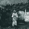 Unheimlich - Single