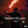 Finding My Way