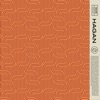 Soulection White Label 024: Hagan - EP